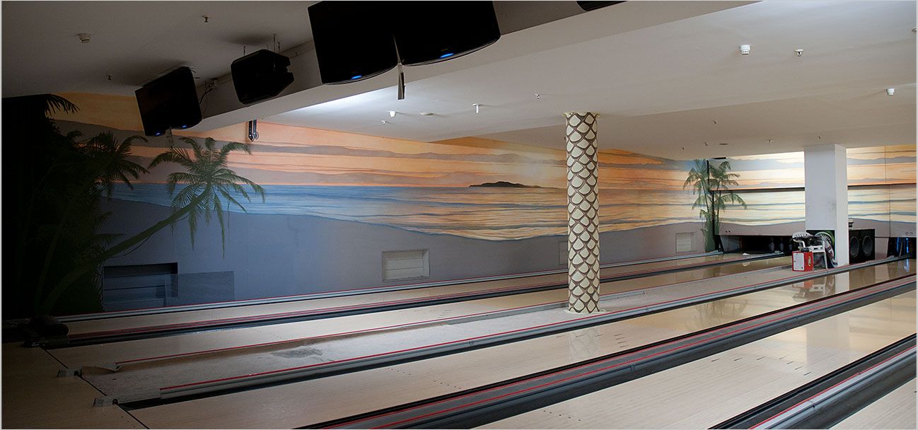 airbrush-design-berlin-bowlingbahn-ansicht-tag