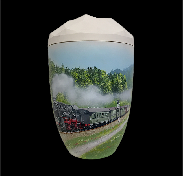 airbrush-design-urne-schwarzwaldbahn-2