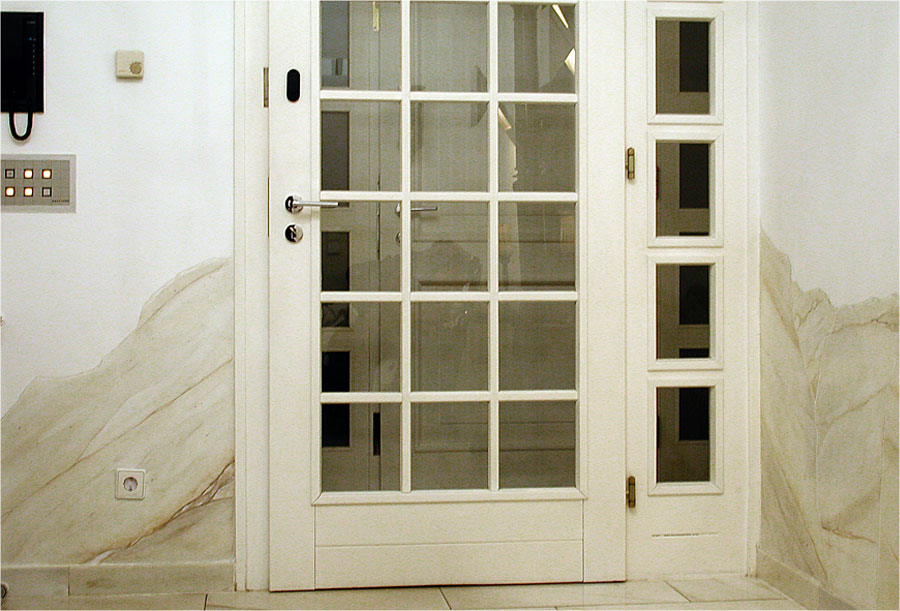 airbrush-imitation-marmor-veranda-3