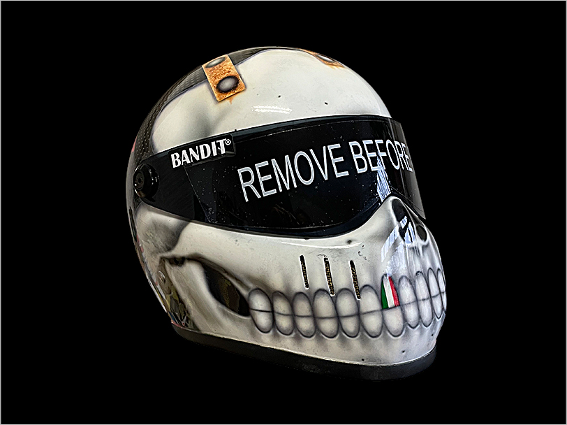 airbrush-design-berlin-helm-skull-1