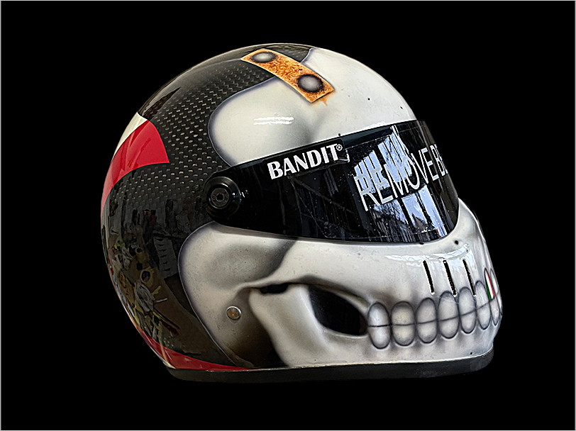 airbrush-design-berlin-helm-skull-2
