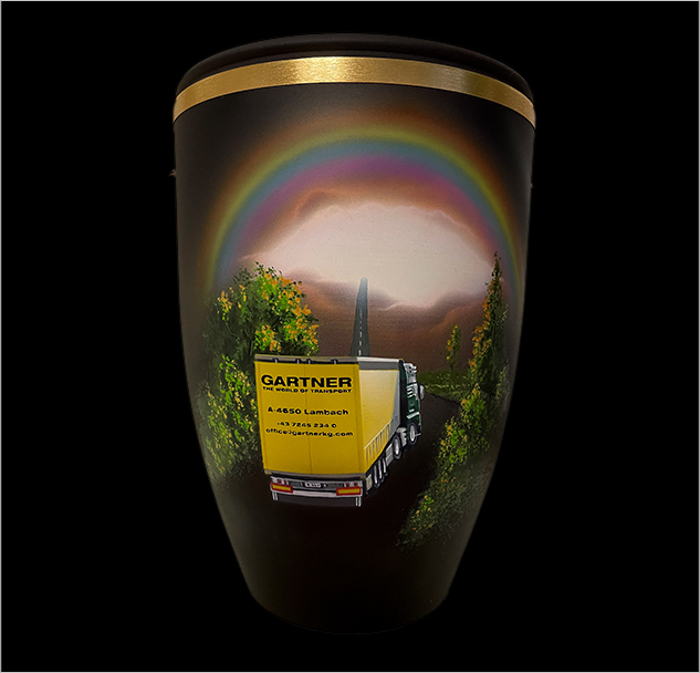 airbrush-design-berlin-urne-rainbow